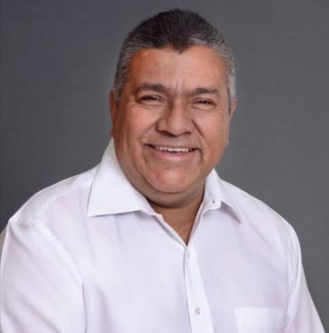 Ratifica TEV al candidato Héctor Rodríguez Cortés como presidente municipal electo de Camerino Z. Mendoza
