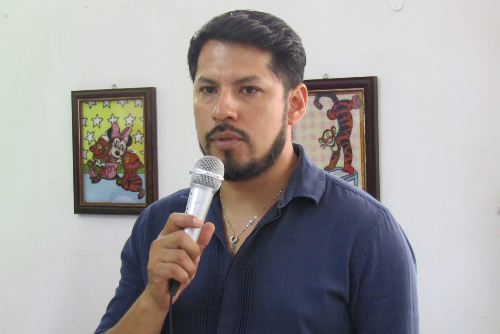 Habrá Festival de K Pop en Nogales Veracruz