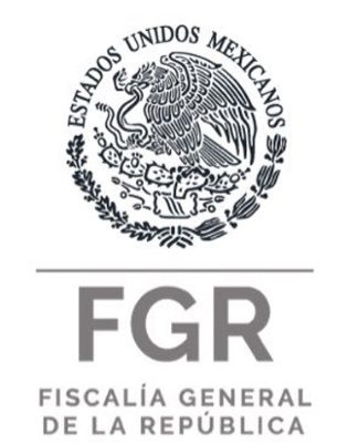 RESULTADOS DE FGR EN EL MES DE MAYO DE 2025 EN VERACRUZ