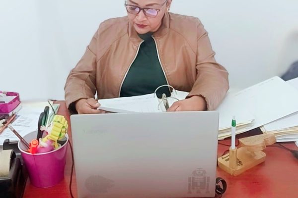 Anuncian jornada de reclutamiento en Nogales, Veracruz