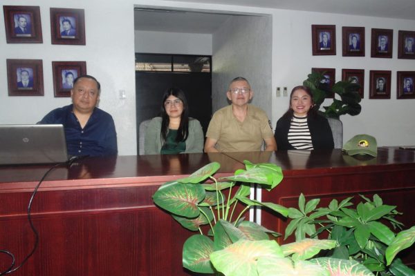 Preparan actividades del 4to. Festival Mexicano de las Serpientes
